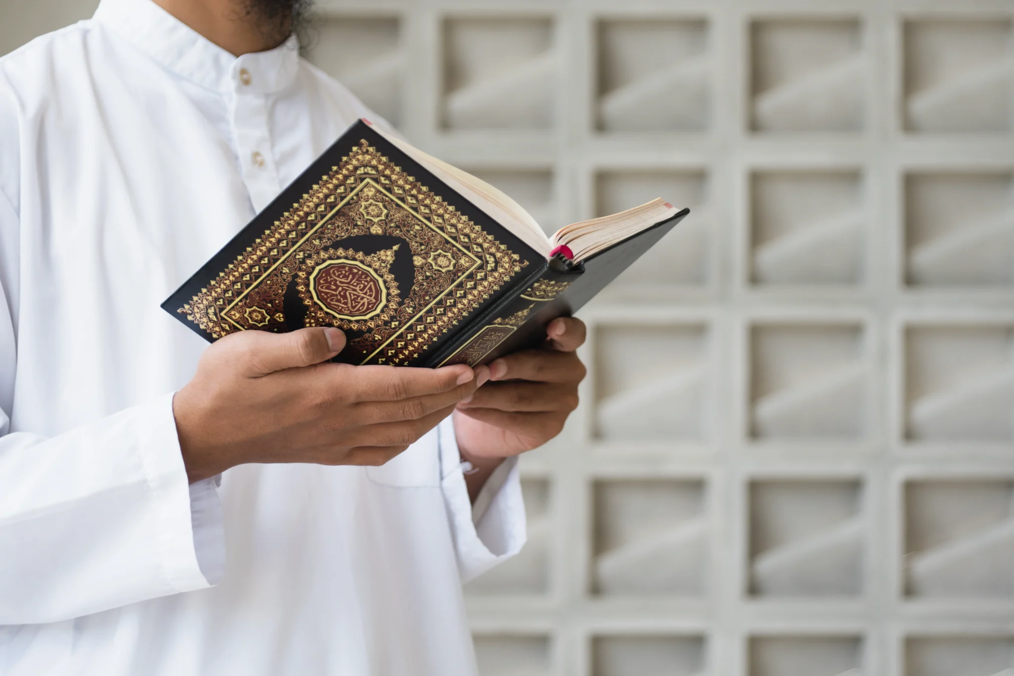 Educational Packages